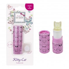 LUKKY Perfume Stick - 2...