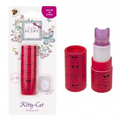 LUKKY Perfume Stick - 2... 2