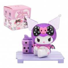 Hello Kitty & Friends...