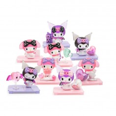 Hello Kitty & Friends... 2
