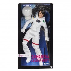 Barbie Signature Doll... 2