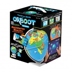 PlayShifu Orbboot... 2