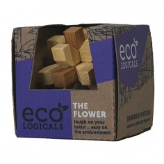 Eco Logicals Mini The...