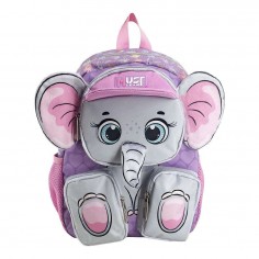 Junior Backpack Must Team...