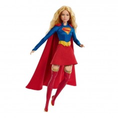 Barbie Signature Doll DC...