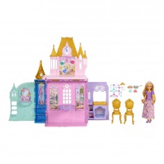 Disney Princess Close &... 2