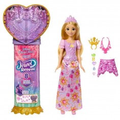 Disney Princess Jewel...