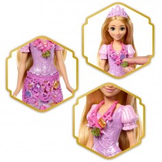 Disney Princess Jewel... 2