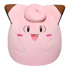 SquishMallows Plush Pokemon...