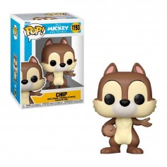 Funko POP! Disney Mickey...