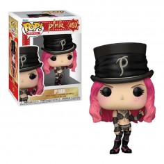 Funko POP! Φιγούρα P!NK:...