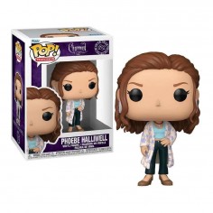 Funko POP! Φιγούρα Charmed:...