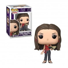 Funko POP! Figure Charmed:...