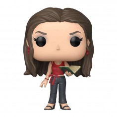 Funko POP! Φιγούρα Charmed:... 2
