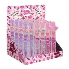 Luna Toys Go Go Glam Lip... 2