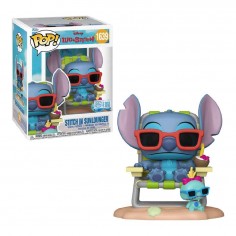 Funko POP! Φιγούρα Disney...