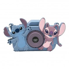 Lexibook Children's Digital...