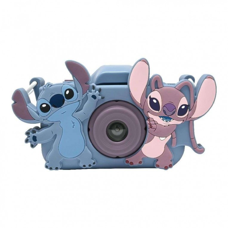 Lexibook Children's Digital Camera...