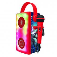 Lexibook Bluetooth Luminous...