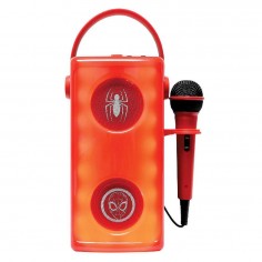 Lexibook Bluetooth Luminous... 2