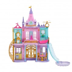 Disney Princess Magical...
