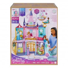 Disney Princess Magical... 2