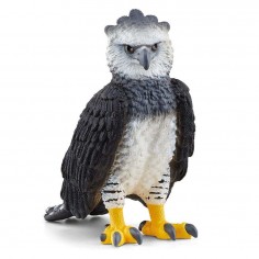 Schleich Wild Life Harpy...