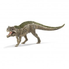 Schleich Postosuchus (SC15018)