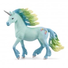 Schleich Bayala Marshmallow...