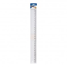 Ruler The Littlies 30cm 1pc...