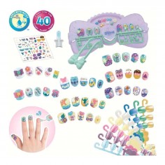 Aquabeads Disney Stitch Kit... 2