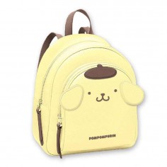 Σακίδιο Μικρό Βόλτας Sanrio...