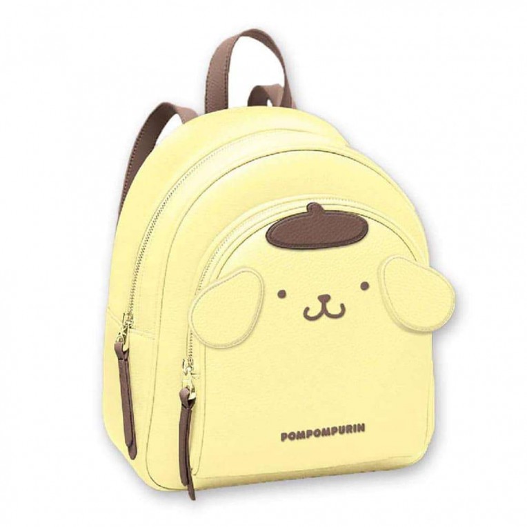 Σακίδιο Μικρό Βόλτας Sanrio...