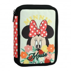Double Decker Pouch with...