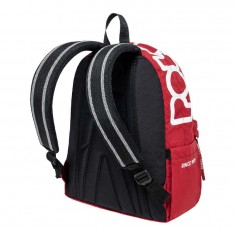 Backpack POLO 75 Red... 2