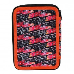 Double Decker Pouch with... 2