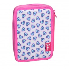 Double Decker Pouch with... 2