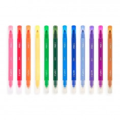 Ooly Switch-eroo Color... 2