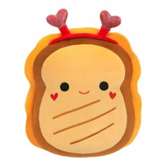 SquishMallows Plush... 2