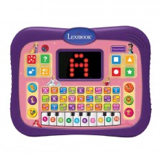 Lexibook Εκπαιδευτικό...
