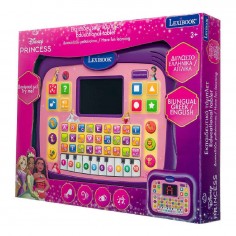 Lexibook Educational... 2