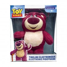 Lexibook Ηλεκτρονικός... 2