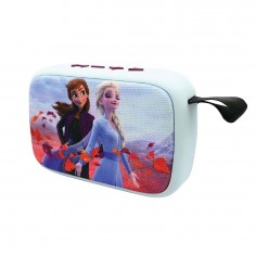 Lexibook Portable Bluetooth...