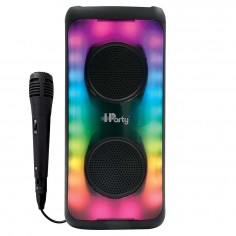 Lexibook Portable Flame...