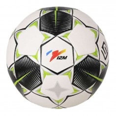 Soccer Ball Synthetic...