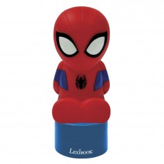 Lexibook Nightlight with...