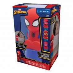 Lexibook Nightlight with... 2
