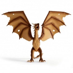 Schleich Wizarding World... 2