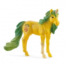 Schleich Bayala Μονόκερος...
