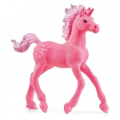 Schleich Bayala Μονόκερος...